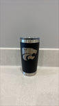 YETI 20oz Rambler
