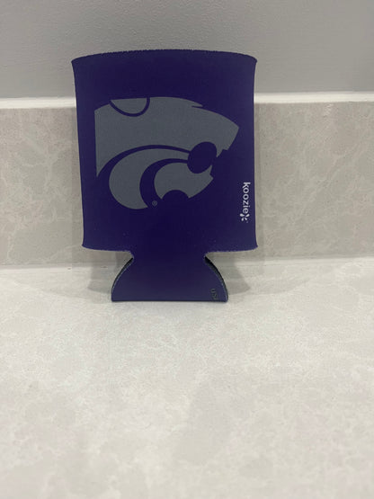 Flat Koozie
