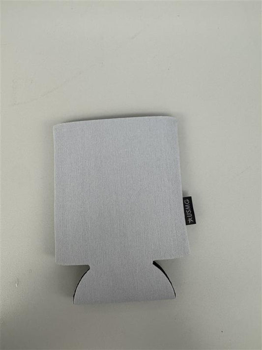 Customizable Koozie