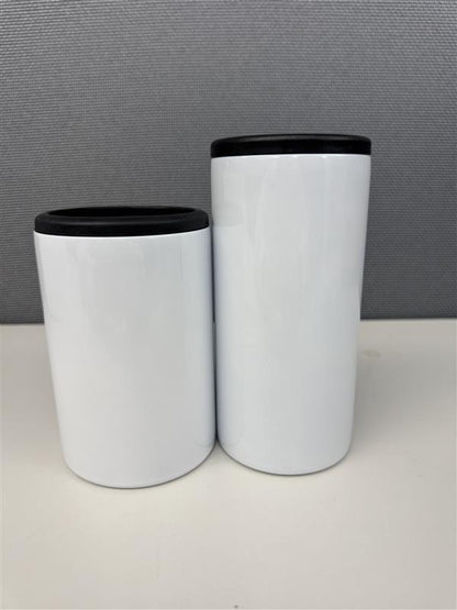 Custom Insulated Koozie