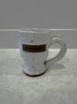 Manhappiness Mug