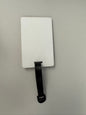 Customizable Luggage Tag