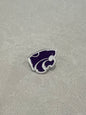 Lapel Pin - Powercat