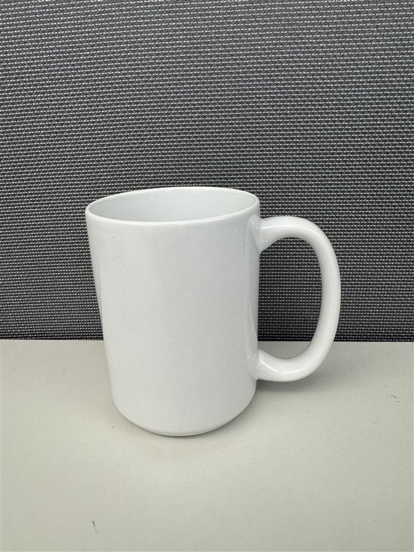Customizable Mug