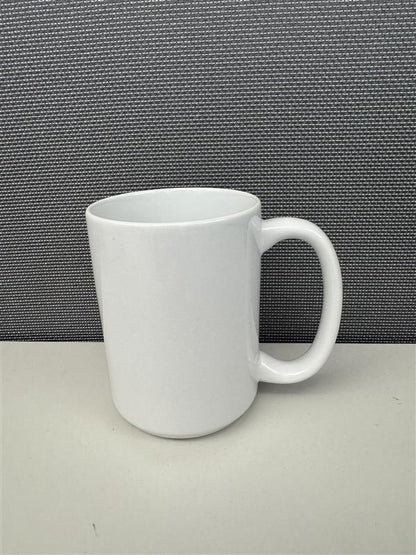 Customizable Mug