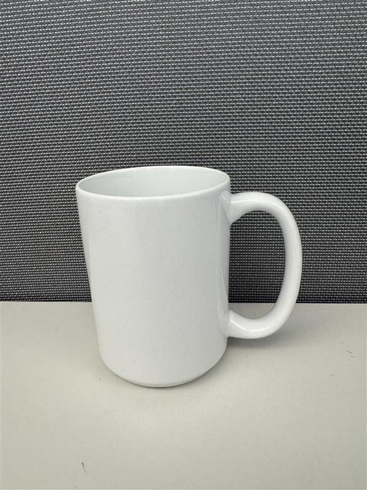 Customizable Mug