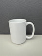 Customizable Mug