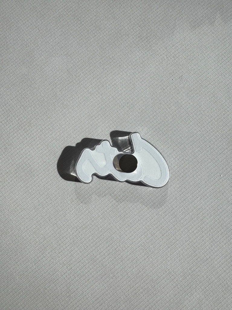 Cats Magnet