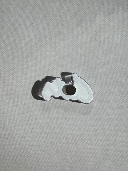 Cats Magnet