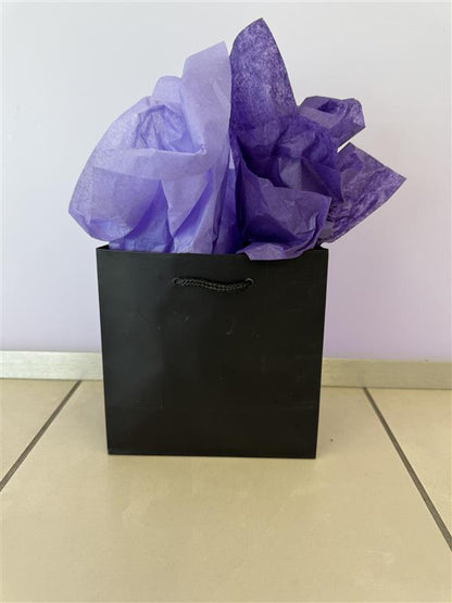 Gift Bags