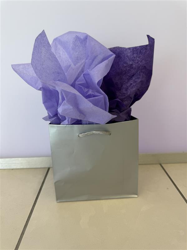 Gift Bags