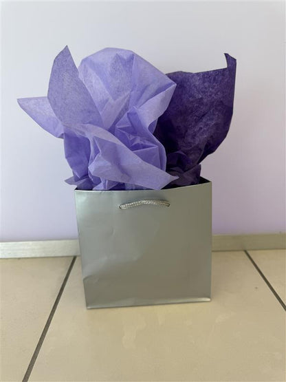 Gift Bags