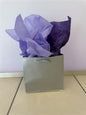 Gift Bags