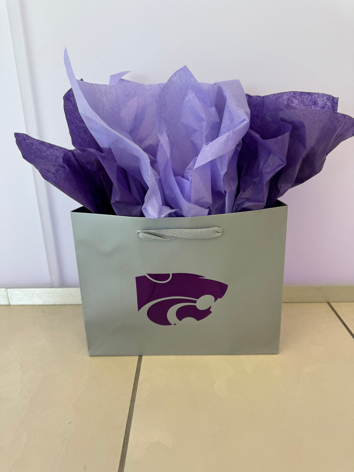 Gift Bags