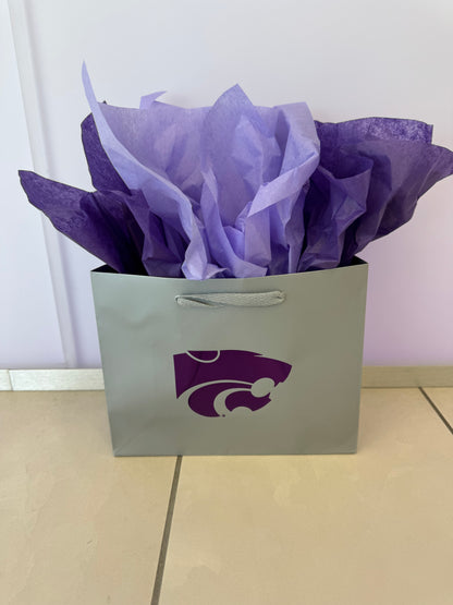 Gift Bags