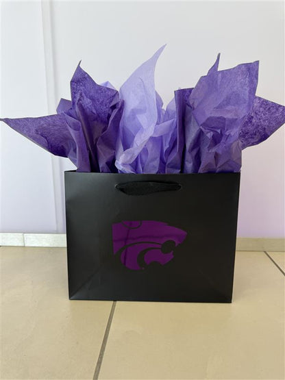 Gift Bags