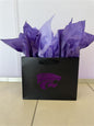 Gift Bags