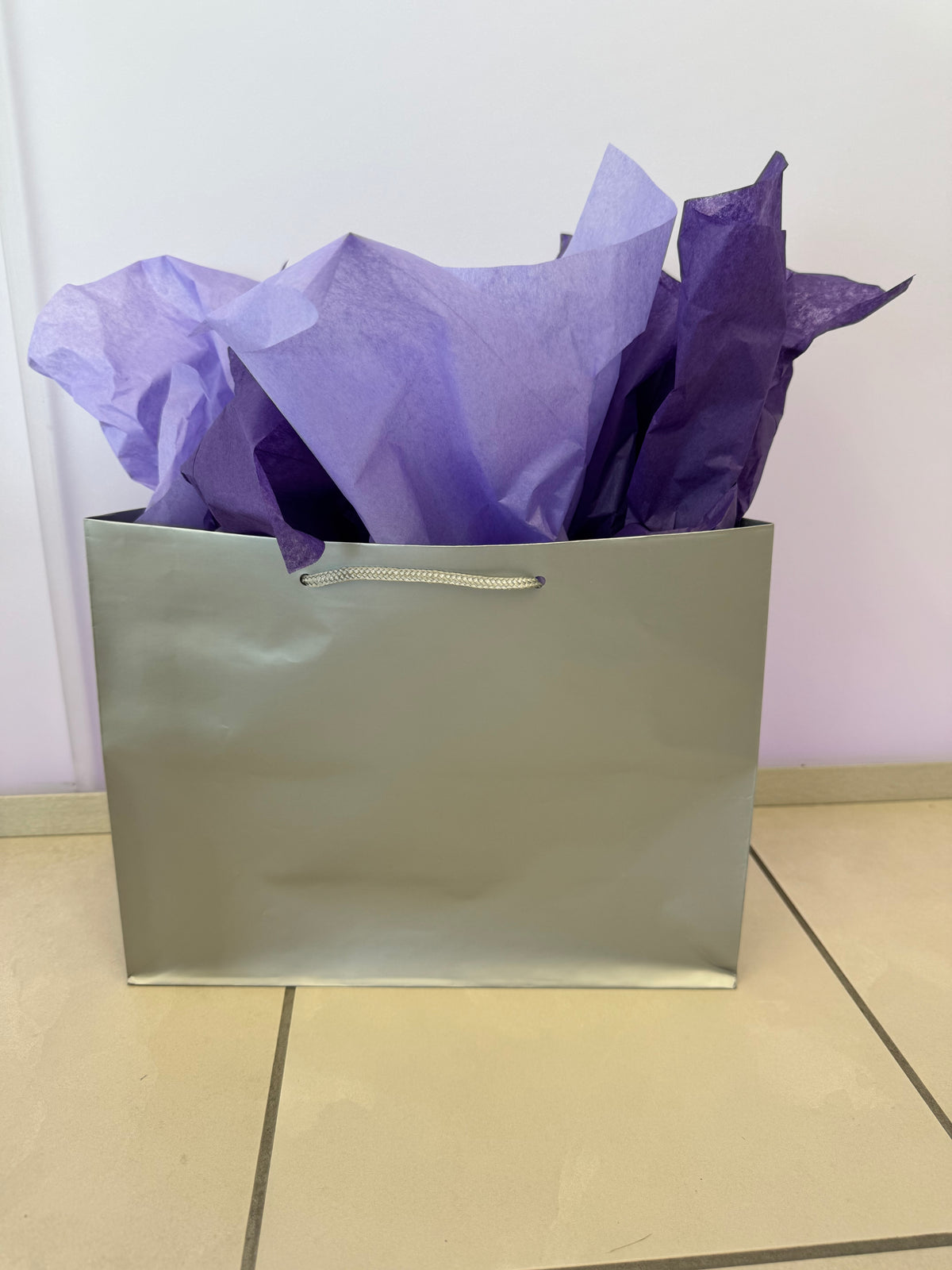 Gift Bags
