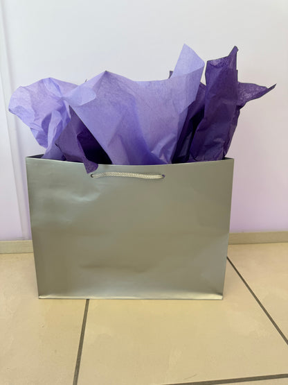 Gift Bags