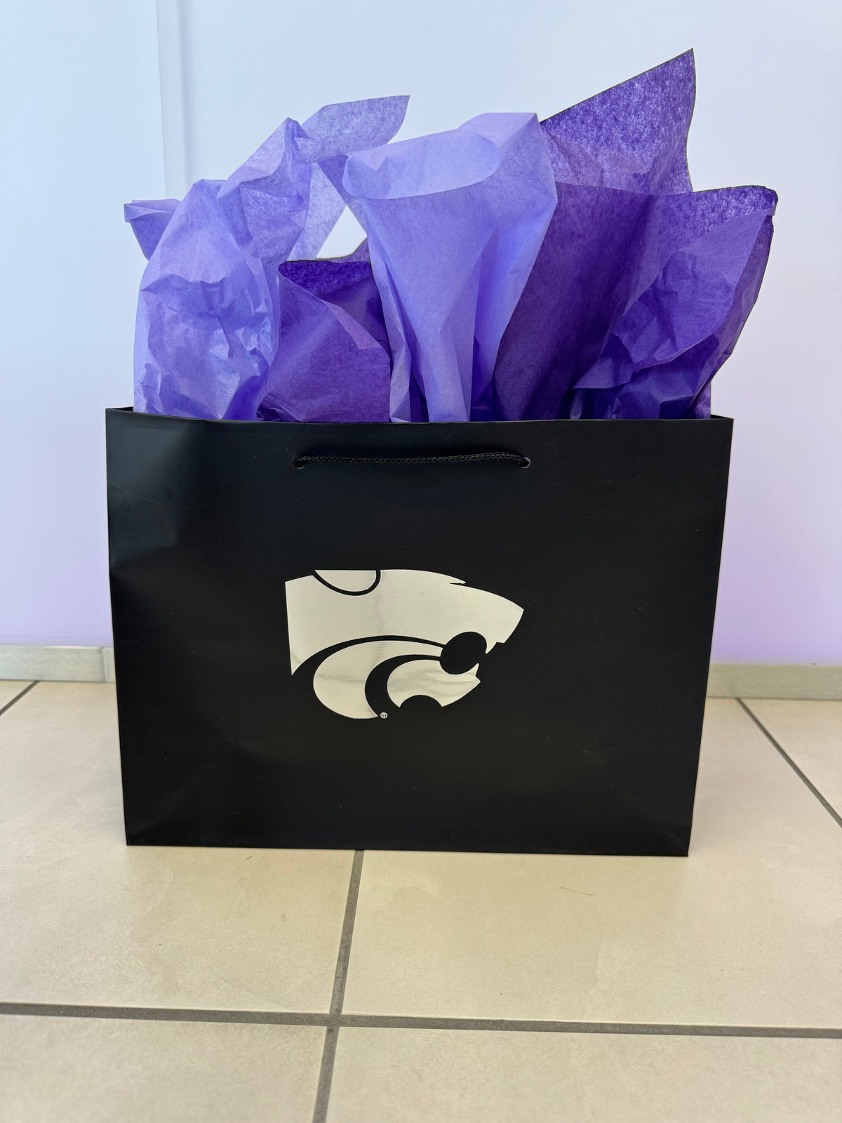 Gift Bags