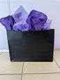 Gift Bags