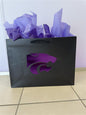 Gift Bags