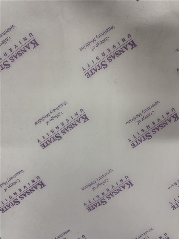 Tissue Paper