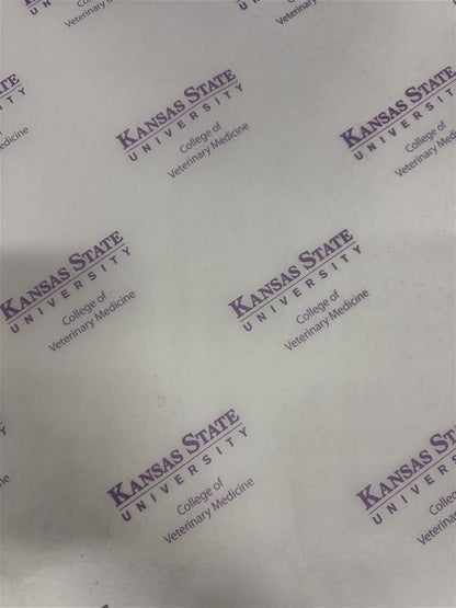 Tissue Paper