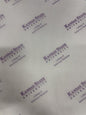 Tissue Paper