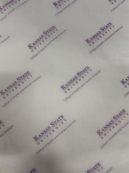 Tissue Paper