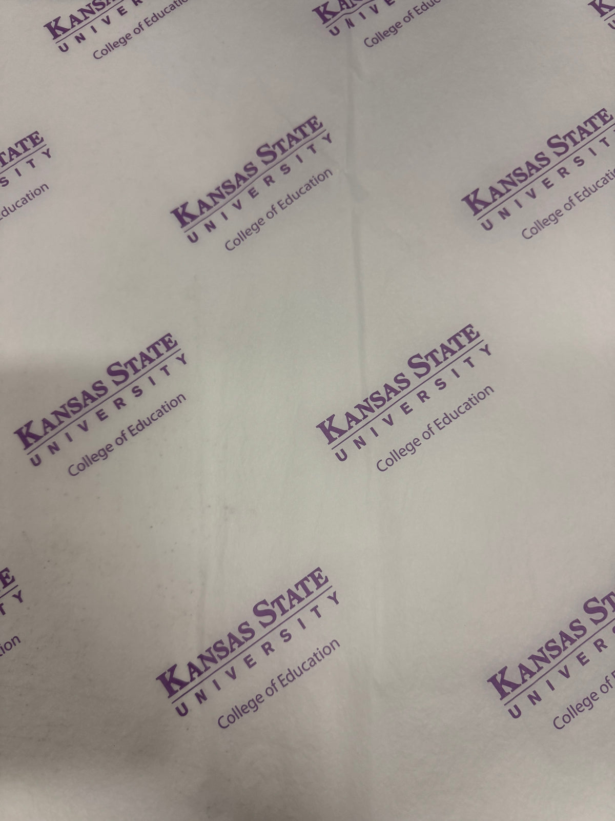 Tissue Paper