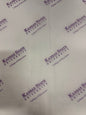 Tissue Paper