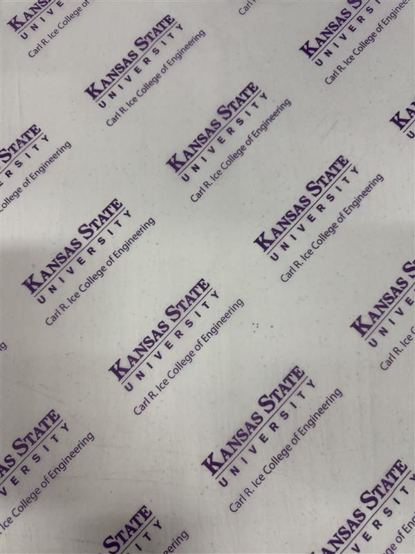 Tissue Paper