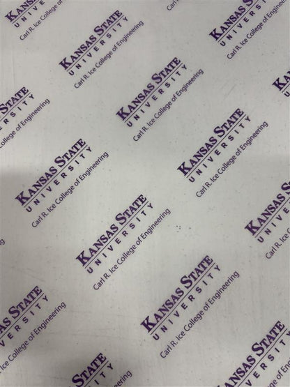 Tissue Paper