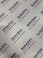 Tissue Paper