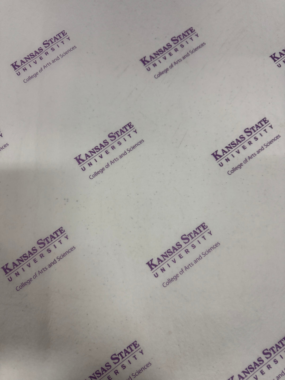 Tissue Paper