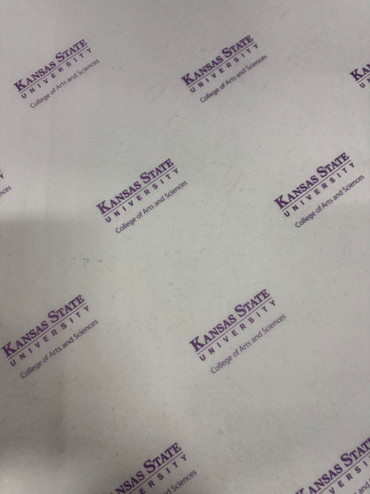 Tissue Paper