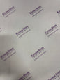 Tissue Paper
