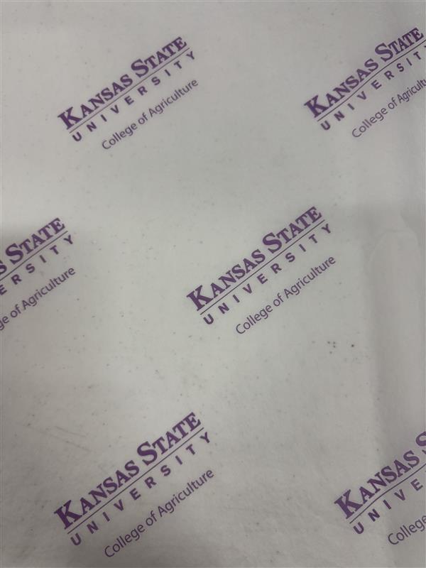 Tissue Paper