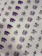 Tissue Paper