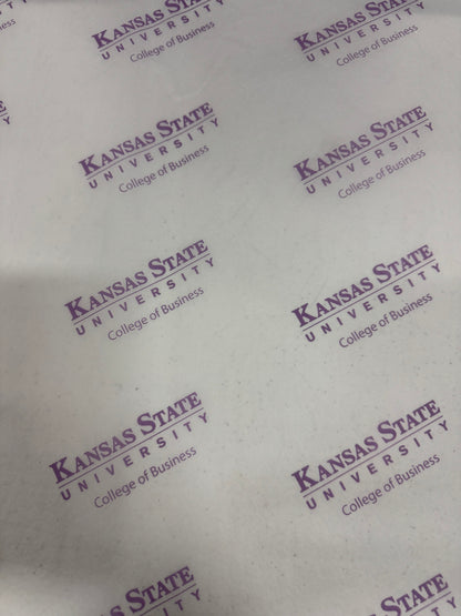 Tissue Paper