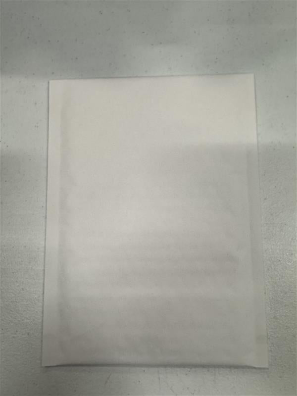 Bubble Mailers