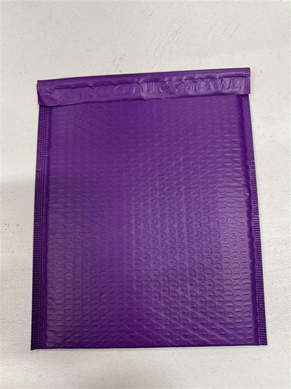 Bubble Mailers