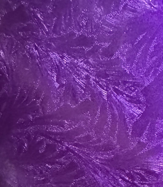 Wrapping Paper