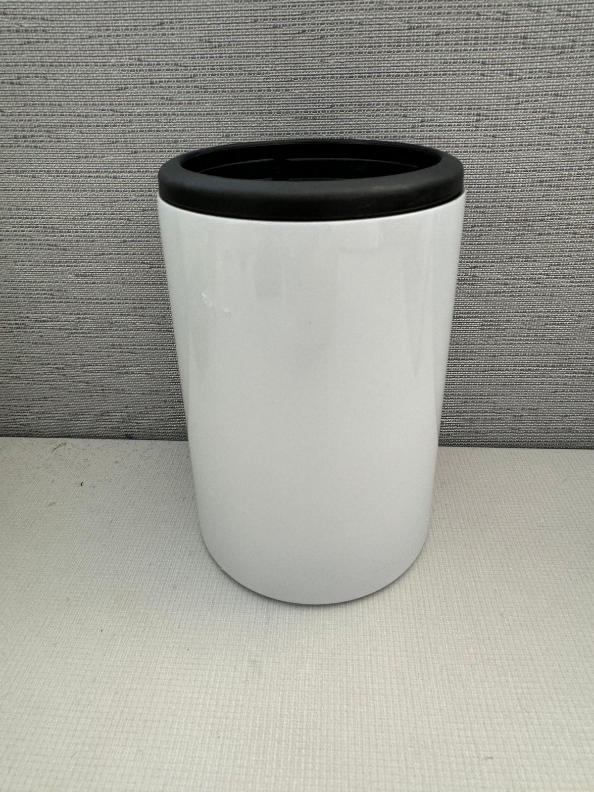 Custom Insulated Koozie