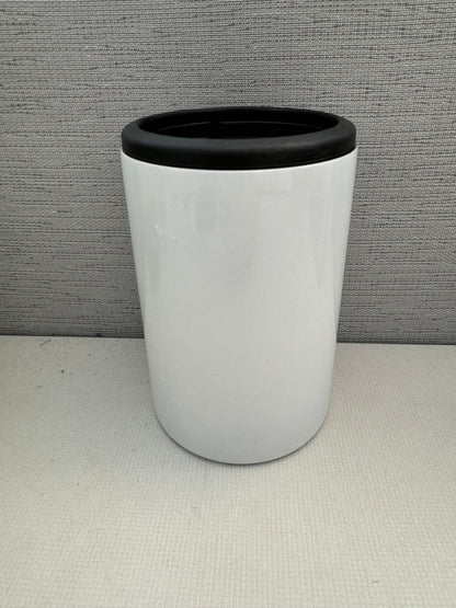 Custom Insulated Koozie