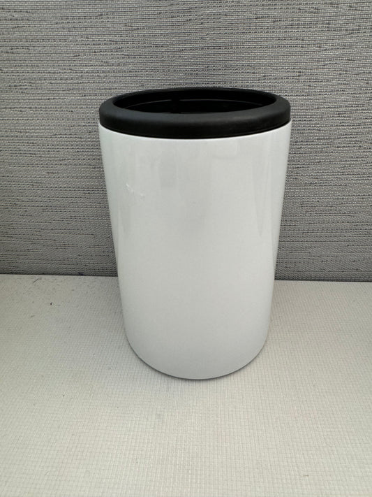 Custom Insulated Koozie