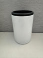 Custom Insulated Koozie