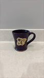Old Willie Hand-Crafted Mug