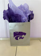 Gift Bags
